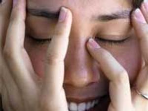 ನಲವತ್ತರ ವಯಸ್ಸು ಬಲು ಗಮ್ಮತ್ತು!