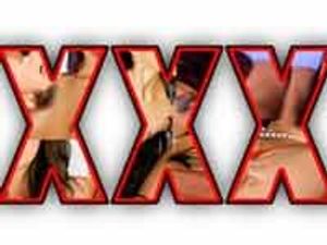 .xxx ಡೊಮೇನಿಗೆ ಭಾರತದ ಸೆನ್ಸಾರ್!