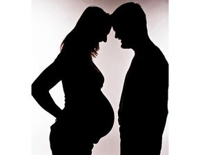 ಉದ್ರೇಕಕಾರಿ ಕಾಂಡೋಮ್ ಜಾಹೀರಾತಿಗೆ ಕೊಕ್ಕೆ 