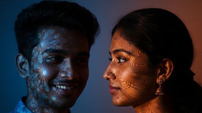 Human Relationships: ಮನುಷ್ಯ ಸಂಬಂಧಗಳಲ್ಲಿನ ಸವಾಲುಗಳು, ಪರಿಹಾರಗಳು