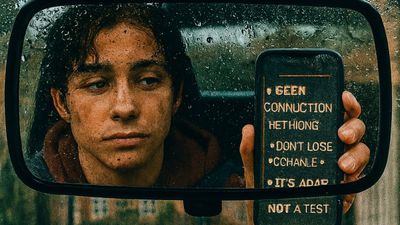 ಕಾಲೇಜ್ ಕ್ಯಾಂಪಸ್ ಡೇಟಿಂಗ್ ಸಲಹೆಗಳು!