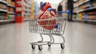 ಆಧುನಿಕ ಪ್ರೇಮದ ಸಂಕೀರ್ಣತೆ: ಸ್ವತಂತ್ರ ಆಯ್ಕೆ ಮತ್ತು ನಿರಾಶಾವಾದ