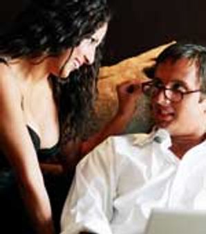 ಸೆಕ್ಸ್ ಬೇಕಾದ್ರೂ ಬಿಡುವೆ ಸರ್ಫಿಂಗ್ ಬಿಡೆ