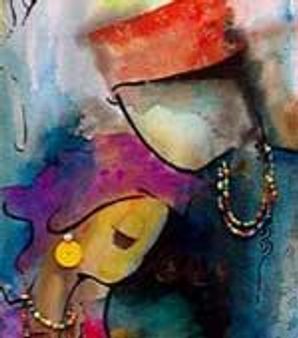 ಪ್ರೀತಿ ಪ್ರೇಮ, ಕಾಮ ಬಂದಾಗ ಚರ್ಚೆಗೆ ಫುಲ್‌ಸ್ಟಾಪ್!