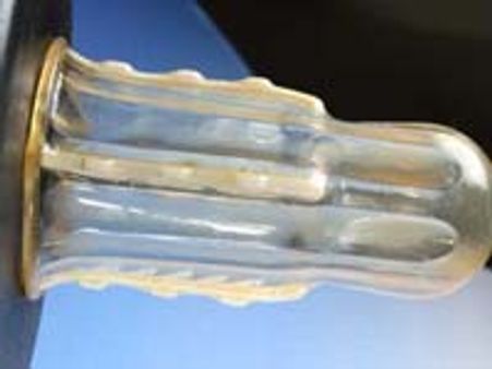 ಮಹಿಳೆಯರಿಗೆ ವರದಾನ, ಅತ್ಯಾಚಾರಿಗಳಿಗೆ ಶಾಪ