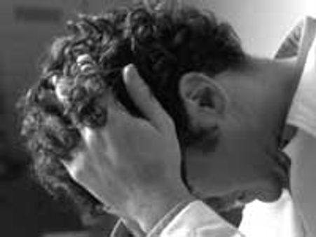 ಶೀಘ್ರ ಸ್ಖಲನ ನಿಯಂತ್ರಣಕ್ಕೆ ಸುಲಭೋಪಾಯಗಳು