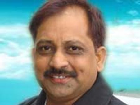 ಲೈಂಗಿಕಾನುಭವ : ಹೇಳಲೇಬೇಕಾದ ಕಥೆಗಳು