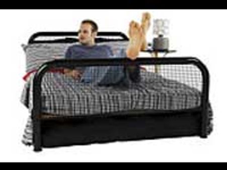 ಲೈಂಗಿಕತೆ ನಂಬಿಕೆಗಳು ಎಷ್ಟು ನಿಜ? ಎಷ್ಟು ಸುಳ್ಳು?