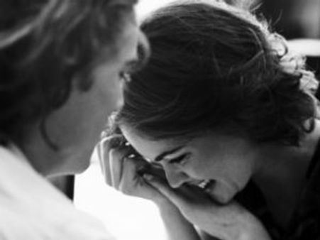 ಕಾಮನೆ ಹೆದೆಯೇರಿಸುವ ಪೋಲಿ ಪೋಲಿ ಮಾತುಗಳು