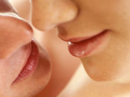 ಚಿನ್ನ ಬಾಳಲ್ಲಿ ಈ ರಾತ್ರಿ ಬರದು ಇನ್ನೆಂದು...