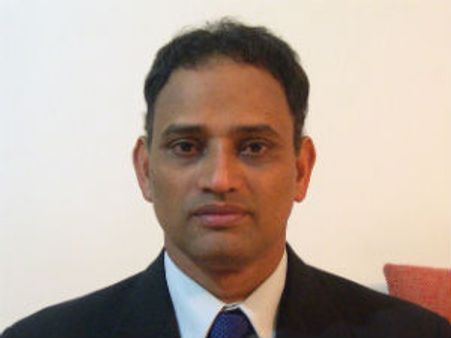 ನಿಮಿರು ವೈಫಲ್ಯಕ್ಕೆ ರಕ್ತ ಸಂಚಾರ ಸಮಸ್ಯೆ ಕಾರಣ