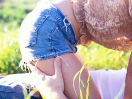 ಧನಸ್ಸು ಸಂಗಾತಿಯಲ್ಲಿ ಕಾಮಾಗ್ನಿ ಧಗಧಗನೆ ಉರಿಯಲು