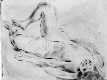 ಹಸ್ತಮೈಥುನದ ಹೆಚ್ಚು ಸುಖಕ್ಕೆ ಸಿಂಪಲ್ ಸಲಹೆಗಳು