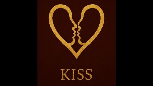 ಮಾನವರು ಏಕೆ ಮುತ್ತು ಇಡುತ್ತಾರೆ? ವಿಜ್ಞಾನ ಹಿನ್ನೆಲೆಯಲ್ಲಿ ರಹಸ್ಯ