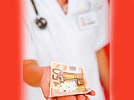 ಮಾರುಕಟ್ಟೆಗೆ ಬರಲಿದೆ ಫಿಮೇಲ್ ವಯಾಗ್ರಾ