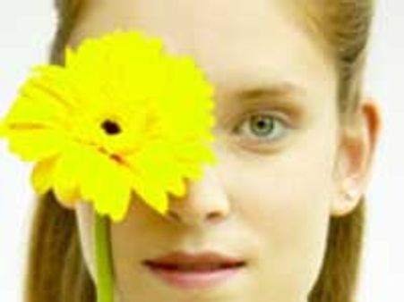 ಆ ಮೊದಲ ಆಕರ್ಷಣೆ ಮರೆಯಲಿ ಹ್ಯಾಂಗ?