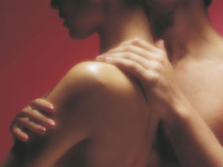 ಕಾಮ ಪುಸ್ತಕದಲ್ಲಿ ಬೆತ್ತಲಾದ ನಾಲ್ಕು ರಹಸ್ಯಗಳು