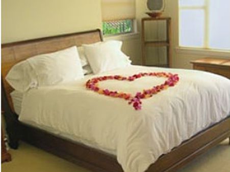 ವಯಸ್ಸಿಗೆ ಅನುಗುಣವಾದ ಸೆಕ್ಸ್ ಏರಿಳಿತಗಳು 