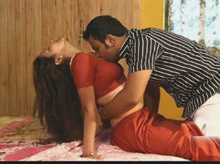 30ರ ನಂತರ ಸೆಕ್ಸ್ ಗೆ ಹದವಾದ ಸಂಧಿ ಕಾಲ 