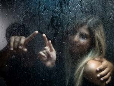 ರಾತ್ರಿಯ ರತಿಸುಖಕ್ಕೆ ಚಟ್ಟ ಕಟ್ಟುವ ಕೆಟ್ಟ ಚಟಗಳು