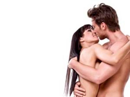 ಸಂಭೋಗಕ್ಕೆ ಸೂಕ್ತವಾದ ಸಮಯ ಯಾವುದಯ್ಯ 