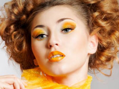 ಮಹಿಳೆಯರ ಲೈಂಗಿಕ ಭಾವನೆಗಳಿಗೆ ಎಷ್ಟು ಬಣ್ಣಗಳು?