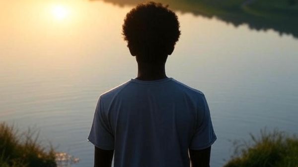 ಸೆಪರೇಟ್‌ ಆದ ಬಳಿಕ ಹೊಸ ಸಂಗಾತಿಯನ್ನು ಹುಡುಕುವುದು ಹೇಗೆ?