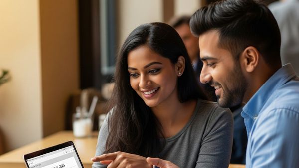 ಪ್ರೀತಿಯ ಮೇಲೂ ಒಪ್ಪಂದಗಳ ಹೇರಿಕೆ: ವಿವಾಹಪೂರ್ವ ಒಡಂಬಡಿಕೆ, ಡಿಜಿಟಲ್ ಗೌಪ್ಯತೆ; ಏನಿದು ಹೊಸ ವಿಚಾರ?