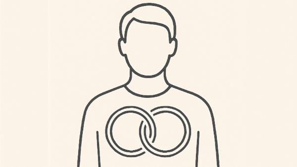 Friends With Benefits: ಸ್ನೇಹಿತರೊಂದಿಗಿನ ಸಂಬಂಧದ ಕುರಿತು ನಿಮಗೆಷ್ಟು ಗೊತ್ತು?