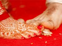 Firs night preparations, the Key To Success