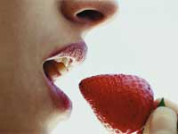 Healthy Diet For Good Sex