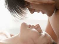 Spice Up Tips For Young Couples