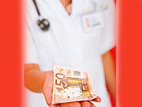 Female viagra to be reality very soon