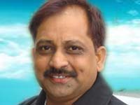 Siddu Yapalaparavi, Gadag