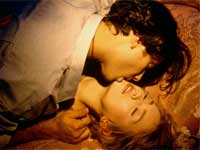 Penis Enlargement Surgery