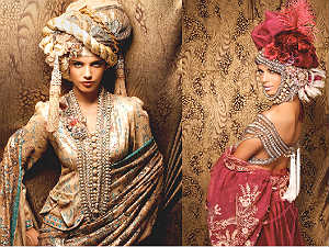 kamasutra-in-fashion-show kamasutra-in-fashion-show