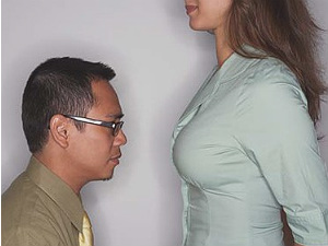 beauty-of-boobs-lies-in-eyes-of-beholder