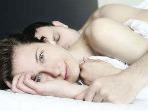 The art of love making