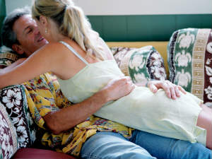 Sensual zone in Libra woman Sensual zone in Libra woman