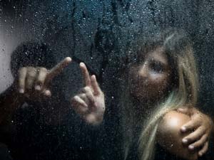 Bad habits ruin sexual life