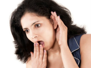 G-spot does not exist in women