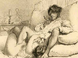 5 funny ways to masturbate