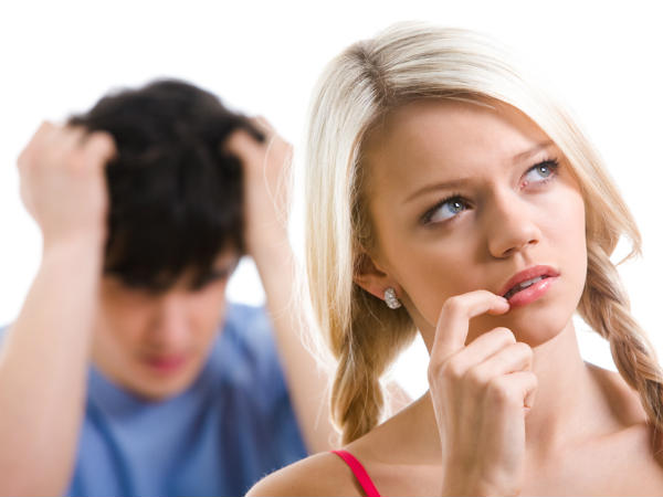 ಗುಂಡು ಹಾಕಿ ಬಂದಾಗ