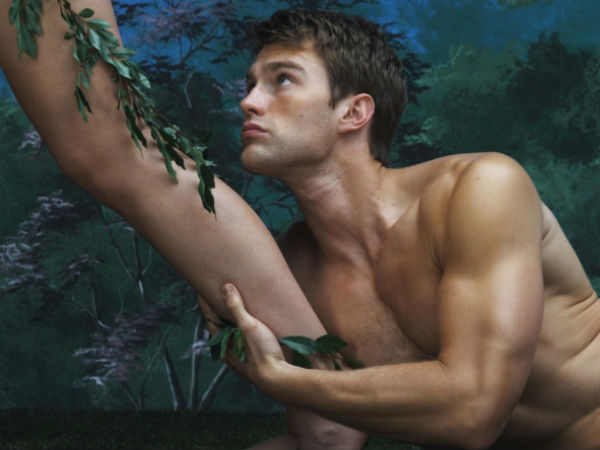 ಬಹುಸಂಗಾತಿಯ ಆಯ್ಕೆ ನೋ ಪ್ರಾಬ್ಲಂ