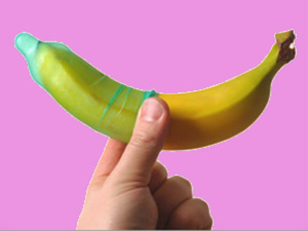 ಧಾರ್ಮಿಕ ಭಾವನೆಗಳನ್ನು ಗೌರವಿಸುತ್ತಾ ಪ್ರಸಾರ ಸ್ಥಗಿತ 