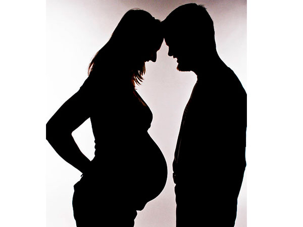 ಕೆಟ್ಟ ಕುತೂಹಲ ತಡೆಯಲಾರದೆ 