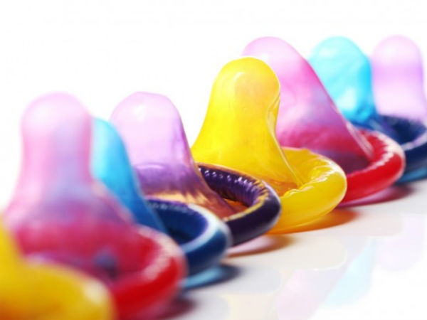 ಕಾಂಡೋಮ್ ಬಳಕೆಗೆ ಭಾರಿ ಹಿನ್ನಡೆ