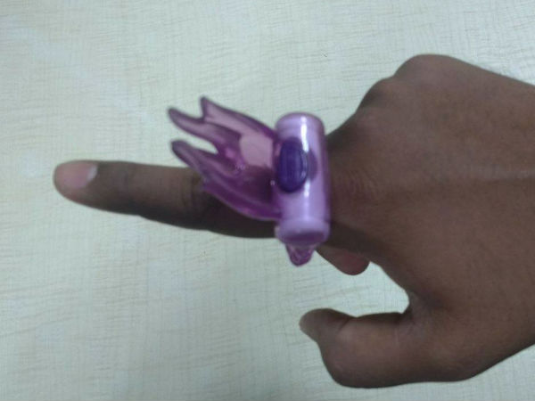 sex toys sex toys