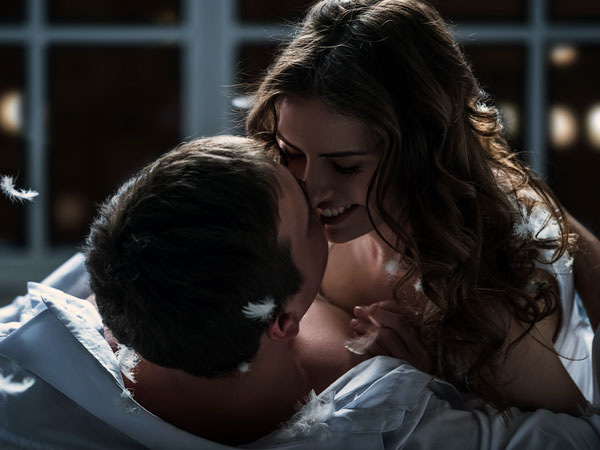 ಆತ/ಆಕೆಯ ಹೆಸರು