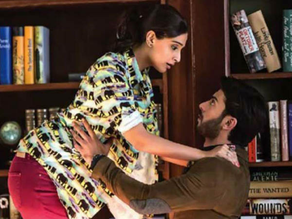 ನಿಮ್ಮ ಆಸೆಗಳು